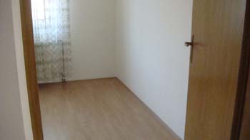 DSC04052
