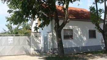 glavna