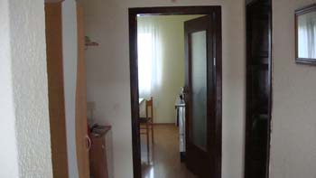 DSC04097