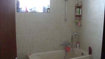 DSC04100