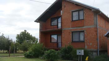 glavna