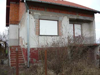 P1000417