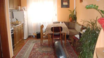 DSC04240