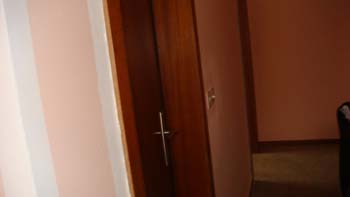 DSC04252