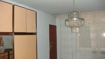 DSC04257