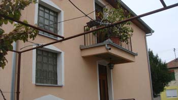 DSC04264