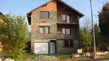 DSC04314