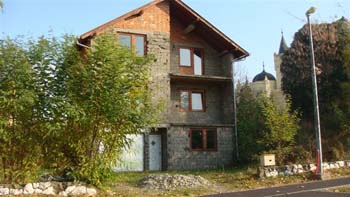 DSC04316