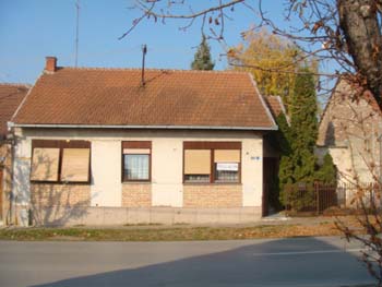 DSC04340