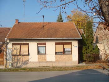 DSC04341