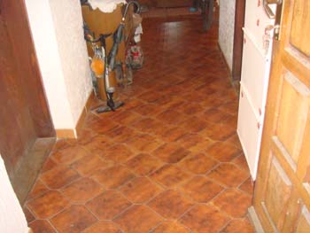 DSC04344