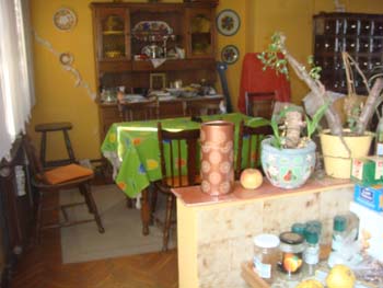 DSC04348