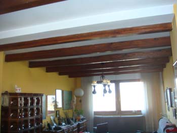DSC04349