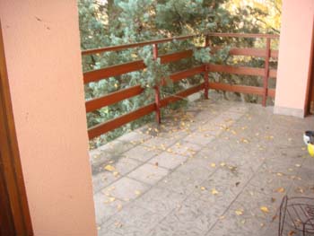 DSC04351