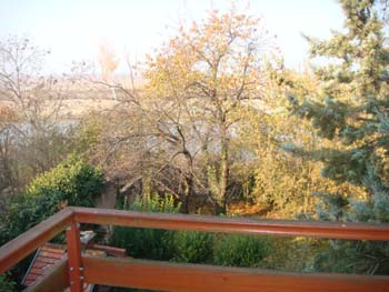 DSC04353
