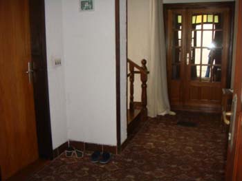 DSC04408