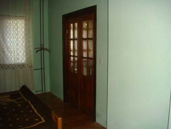 DSC04414