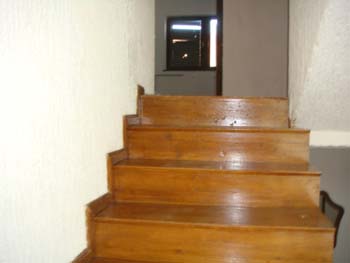 DSC04416