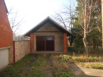 DSC04423