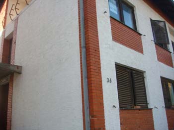 DSC04426