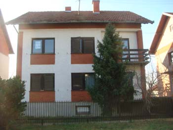 DSC04429