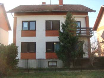 DSC04430