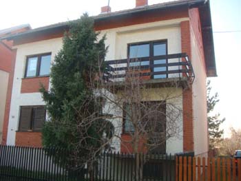 DSC04432