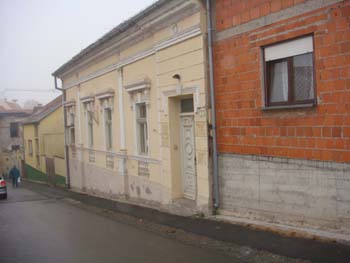 DSC04382