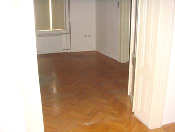 DSC04387