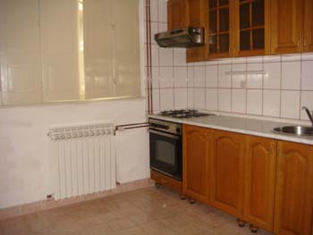 DSC04393