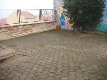 DSC04394