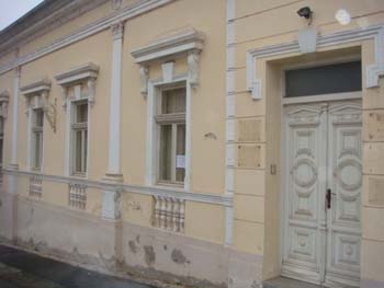 DSC04401