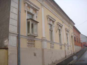 DSC04403
