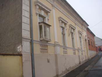 DSC04404