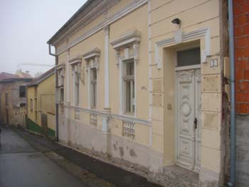 glavna