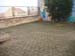 DSC04394