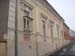 DSC04403