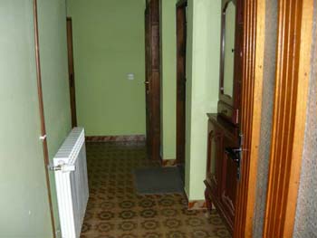 P1000510