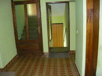 P1000512