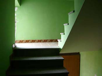 P1000530