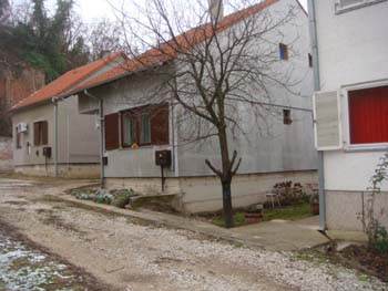 DSC04500