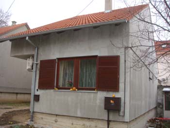 DSC04501
