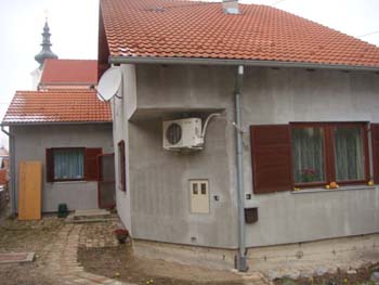 DSC04502