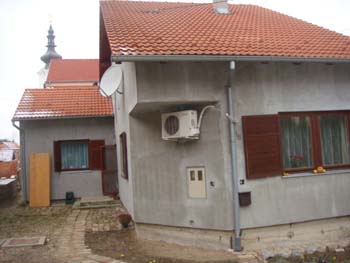 DSC04503