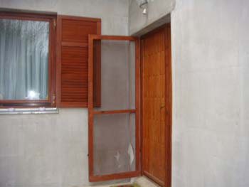 DSC04504