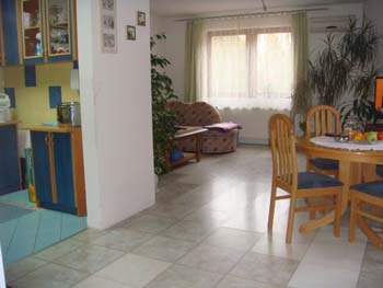 DSC04506