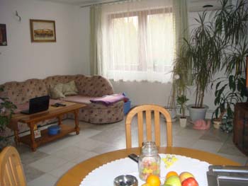 DSC04507
