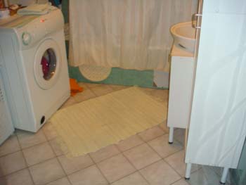 DSC04511