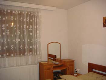 DSC04514