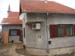 DSC04502